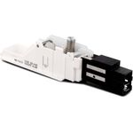 Electronice si Electrocasnice - Masini de spalat vase - Accesorii masini de spalat vase - Intrerupator usa SP-15 masina de vase Gorenje 500355 compatibil - Infinity.ro