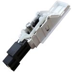 Electronice si Electrocasnice - Masini de spalat vase - Accesorii masini de spalat vase - Intrerupator usa SP-15 masina de vase Gorenje 500355 compatibil - Infinity.ro