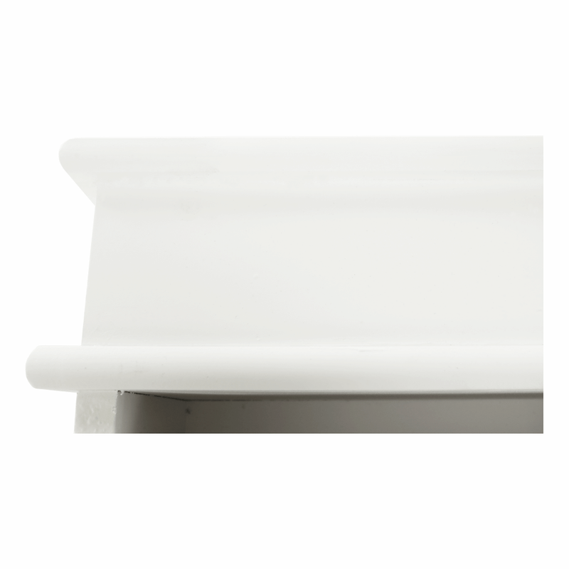 Casa si Gradina - Mobilier - Organizare si depozitare - Cuiere - Cuier, alb, BLANCO - Infinity.ro