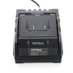 Casa si Gradina - Constructii - Scule electrice si accesorii - Acumulatori si incarcatoare scule electrice - Incarcator acumulator Pro-Series KD1780 - Infinity.ro