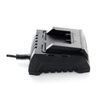 Casa si Gradina - Constructii - Scule electrice si accesorii - Acumulatori si incarcatoare scule electrice - Incarcator acumulator Pro-Series KD1780 - Infinity.ro