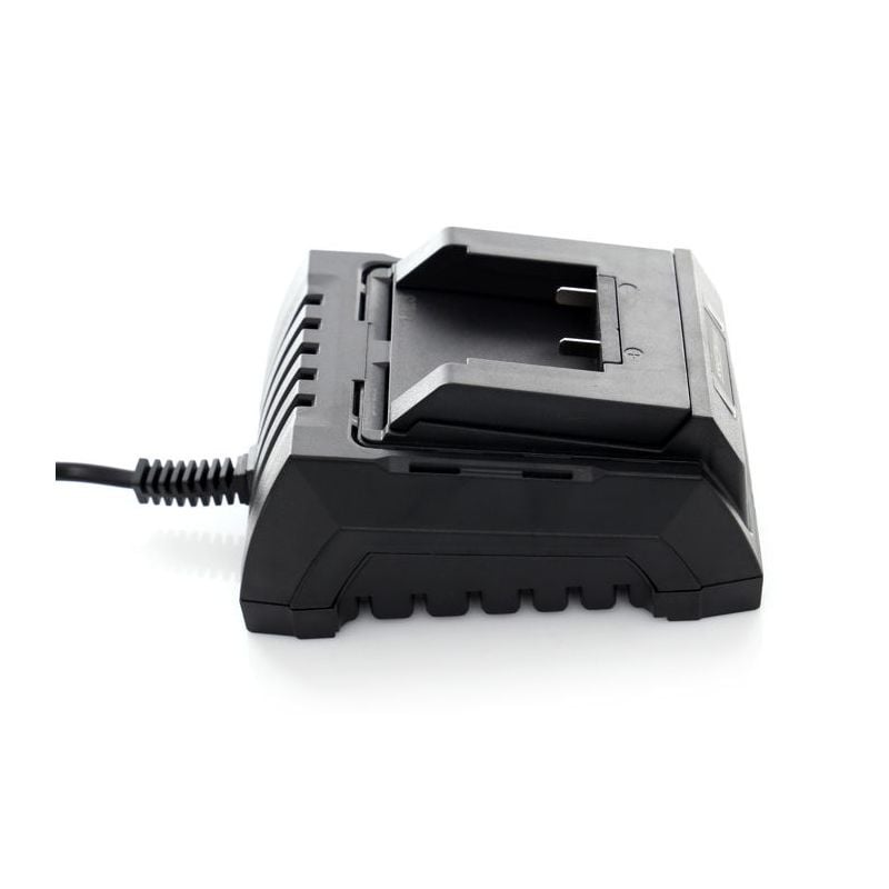 Casa si Gradina - Constructii - Scule electrice si accesorii - Acumulatori si incarcatoare scule electrice - Incarcator acumulator Pro-Series KD1780 - Infinity.ro