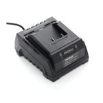 Casa si Gradina - Constructii - Scule electrice si accesorii - Acumulatori si incarcatoare scule electrice - Incarcator acumulator Pro-Series KD1780 - Infinity.ro