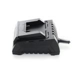 Casa si Gradina - Constructii - Scule electrice si accesorii - Acumulatori si incarcatoare scule electrice - Incarcator acumulator Pro-Series KD1780 - Infinity.ro