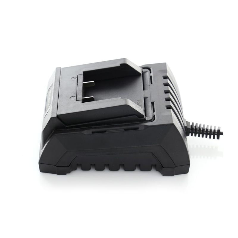 Casa si Gradina - Constructii - Scule electrice si accesorii - Acumulatori si incarcatoare scule electrice - Incarcator acumulator Pro-Series KD1780 - Infinity.ro