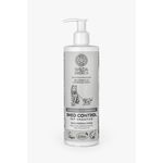 Petshop - Ingrijire si Igiena - Produse uz extern - Sampon si balsam animale - Wilda Siberica - Șampon Antinăpârlire - câine si pisică 400 ML - Infinity.ro