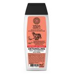 Petshop - Ingrijire si Igiena - Produse uz extern - Sampon si balsam animale - Wilda Siberica - Sampon Descâlcire - câine si pisică 100 ML - Infinity.ro
