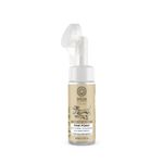 Petshop - Ingrijire si Igiena - Produse uz extern - Intretinere blana si piele - Wilda - Spuma curatare labute 160 ML - Infinity.ro