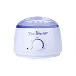 Ingrijire personala si Cosmetice - Aparate & accesorii ingrijire personala - Epilatoare si accesorii - Accesorii epilatoare - Incalzitor ceara epilare electric 500ml, aparat incalzire ceara pentru epilat cu reglaj temperatura - Infinity.ro
