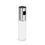 Casa si Gradina - Bucatarie si vesela - Ustensile bucatarie - Oliviere - Spray ulei si otet inox sticla 100 ml pentru gatit si gratar - Infinity.ro