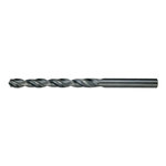 Casa si Gradina - Constructii - Scule electrice si accesorii - Seturi si accesorii pentru gaurit si insurubat - Burghie cilindrice lungi pentru metal DIN 340, tip N, 118, DIM 4.90 - Infinity.ro