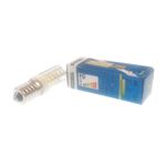 Electronice si Electrocasnice - Aparate frigorifice - Accesorii aparate frigorifice - Bec Frigider, cu Led, 5 W - Infinity.ro