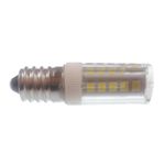 Electronice si Electrocasnice - Aparate frigorifice - Accesorii aparate frigorifice - Bec Frigider, cu Led, 5 W - Infinity.ro