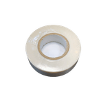Carti si Birotica - Birotica - Accesorii de birou - Benzi adezive - Banda izolatoare Romaneasca Alba 20 M - Infinity.ro