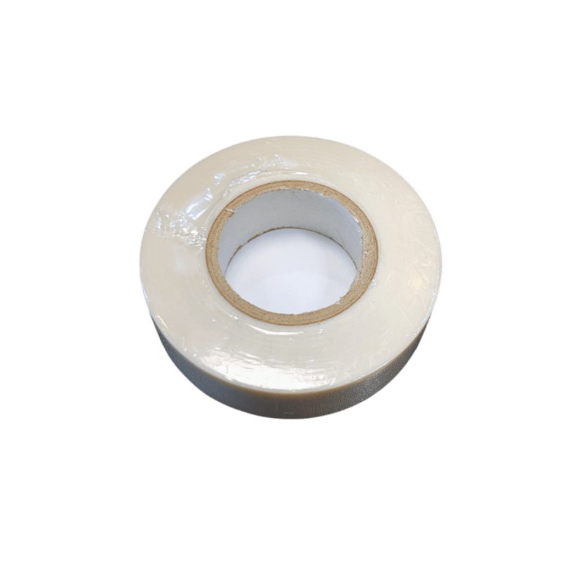 Carti si Birotica - Birotica - Accesorii de birou - Benzi adezive - Banda izolatoare Romaneasca Alba 20 M - Infinity.ro