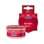 Auto si Moto - Intretinere auto - Odorizante auto - Odorizant auto Dr. Marcus AIRCAN RED FRUITS - Infinity.ro