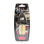 Auto si Moto - Intretinere auto - Odorizante auto - Odorizant Auto Parfum Duo Romeo si Juliet, 2 x 3 ml - Infinity.ro