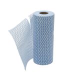 Market - Curatenie si intretinere casa - Produse bucatarie - Prosoape de hartie si servetele - Șervețele universale - Infinity.ro