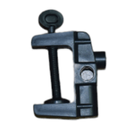 Casa si Gradina - Corpuri si surse de iluminat - Veioze si lampi - Veioze - Veioza de birou cu brat reglabil si menghina inclusa, model MT-811 - Infinity.ro