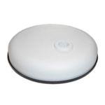 Casa si Gradina - Corpuri si surse de iluminat - Veioze si lampi - Veioze - Veioza de birou cu brat reglabil si menghina inclusa, model MT-811 - Infinity.ro