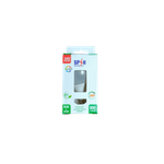 Casa si Gradina - Corpuri si surse de iluminat - Becuri si tuburi neon - Becuri - Bec LED E27 24V 8W - Consum Redus, Lumina Economica, Durata Lunga de Viata - Infinity.ro