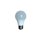 Casa si Gradina - Corpuri si surse de iluminat - Becuri si tuburi neon - Becuri - Bec LED E27 24V 8W - Consum Redus, Lumina Economica, Durata Lunga de Viata - Infinity.ro
