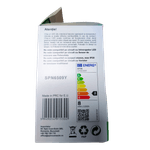 Casa si Gradina - Corpuri si surse de iluminat - Becuri si tuburi neon - Becuri - Bec LED E27 24V 8W - Consum Redus, Lumina Economica, Durata Lunga de Viata - Infinity.ro