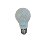 Casa si Gradina - Corpuri si surse de iluminat - Becuri si tuburi neon - Becuri - Bec LED E27 24V 8W - Consum Redus, Lumina Economica, Durata Lunga de Viata - Infinity.ro