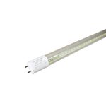Casa si Gradina - Corpuri si surse de iluminat - Becuri si tuburi neon - Tuburi neon - Tub LED T8 Clar 60 cm 9W 360A° - Infinity.ro