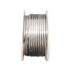 Casa si Gradina - Electrice - Cabluri electrice si conductori - Fludor 2 mm, 100 gr - Infinity.ro