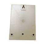 Casa si Gradina - Electrice - Accesorii electrice - Aparate de masura si control - Contor electric monofazic DDS8111, 10(40)A, 220V, 50Hz, pentru masurarea consumului de energie electrica - Infinity.ro
