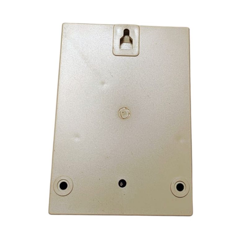Casa si Gradina - Electrice - Accesorii electrice - Aparate de masura si control - Contor electric monofazic DDS8111, 10(40)A, 220V, 50Hz, pentru masurarea consumului de energie electrica - Infinity.ro