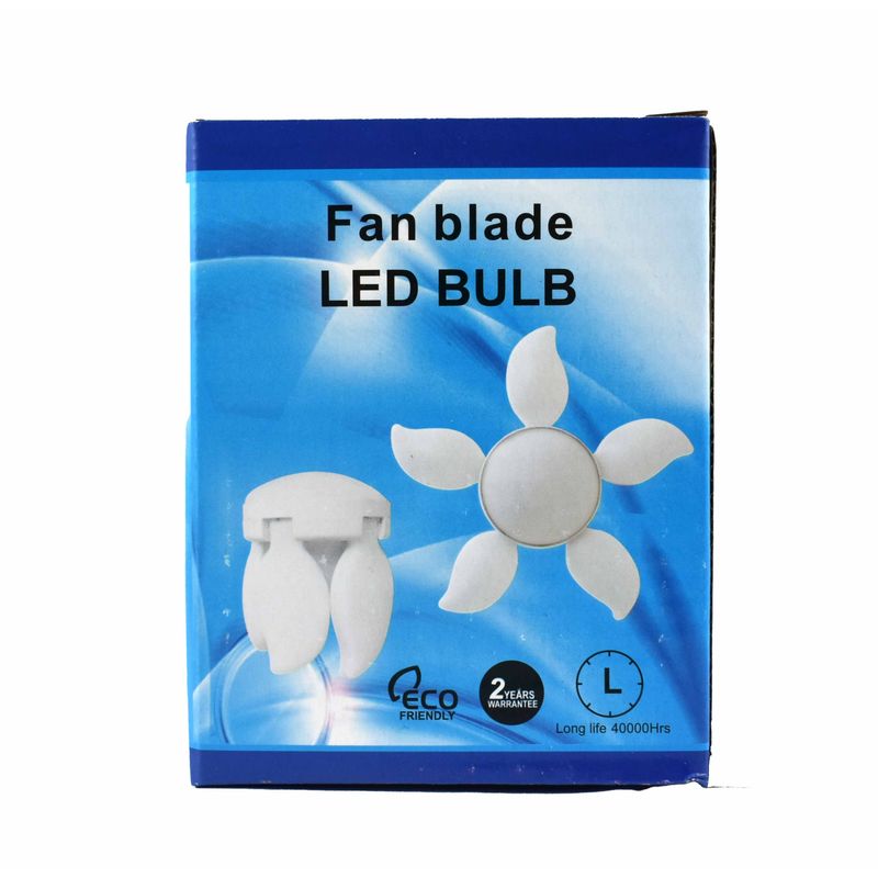 Casa si Gradina - Corpuri si surse de iluminat - Plafoniere, aplice si spoturi - Lampa Tip Floare 5+1 - Infinity.ro