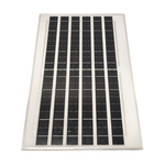 Casa si Gradina - Corpuri si surse de iluminat - Iluminat exterior - Lampi solare - Proiect solar 100W cu panou solar separat senzor crepuscular si functii multiple DX-66100 - Infinity.ro