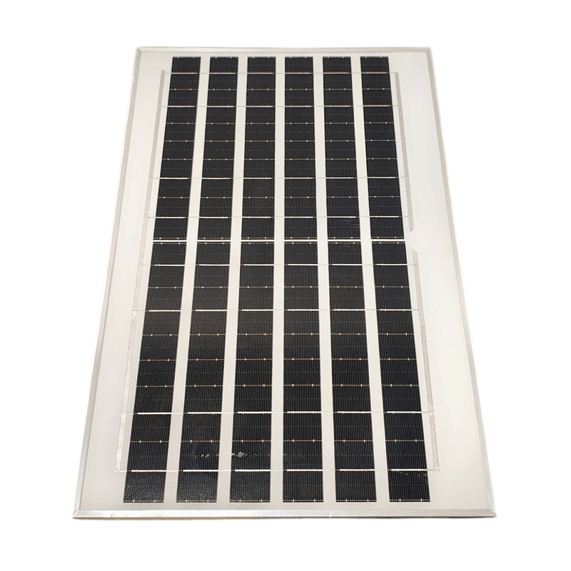 Casa si Gradina - Corpuri si surse de iluminat - Iluminat exterior - Lampi solare - Proiect solar 100W cu panou solar separat senzor crepuscular si functii multiple DX-66100 - Infinity.ro