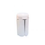 Casa si Gradina - Corpuri si surse de iluminat - Plafoniere, aplice si spoturi - Lampa LED cu 4 brate mobile ajustabile tip ventilator 36w 6000k - Infinity.ro