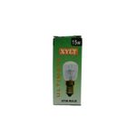 Electronice si Electrocasnice - Aragazuri, cuptoare si hote - Accesorii aragazuri, cuptoare si hote - Accesorii cuptoare si plite - Bec Cuptor 15W E14 ST26 - Infinity.ro