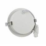 Casa si Gradina - Corpuri si surse de iluminat - Plafoniere, aplice si spoturi - SPOT LED 12W 6500K VISION - Infinity.ro