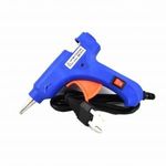 Casa si Gradina - Constructii - Scule electrice si accesorii - Seturi de echipamente electrice - PISTOL SILICON 20W - Infinity.ro