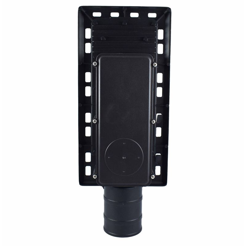 Casa si Gradina - Corpuri si surse de iluminat - Iluminat comercial si industrial - Corpuri iluminat comercial - Lampa Stradala 100 W Dreptunghiulara - Infinity.ro