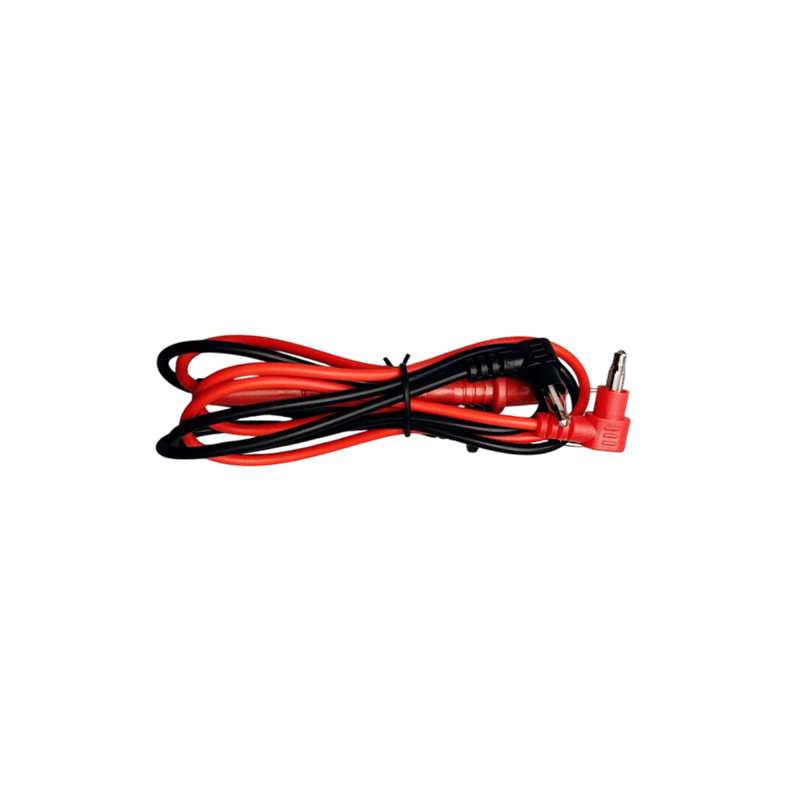 Casa si Gradina - Constructii - Scule electrice si accesorii - Aparate de masura - Multimetru,aparat de masura digital DT - 830 - Infinity.ro