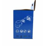 PC, gaming si accesorii - Robotica si accesorii - Senzori robotica - SENZOR PREZENTA LX1008A - Infinity.ro