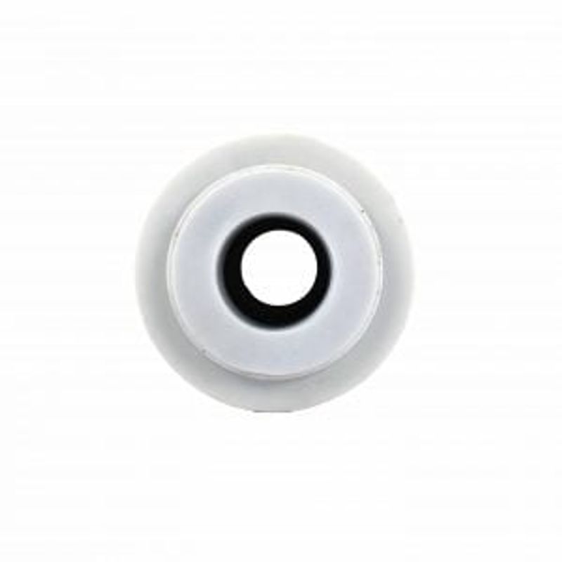 Casa si Gradina - Sanitare - Instalatii hidro - Sisteme filtrare instalatii - REZERVA FILTRU CARBUNE 5" - Infinity.ro