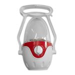 Casa si Gradina - Corpuri si surse de iluminat - Accesorii corpuri de iluminat - Felinar camping  cu leduri KS 840 - Infinity.ro