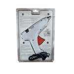 Casa si Gradina - Constructii - Scule electrice si accesorii - Pistoale de lipit - Pistol de Lipit cu Silicon Cald 100W, 220V, pentru Bare Silicon 11 mm - Infinity.ro