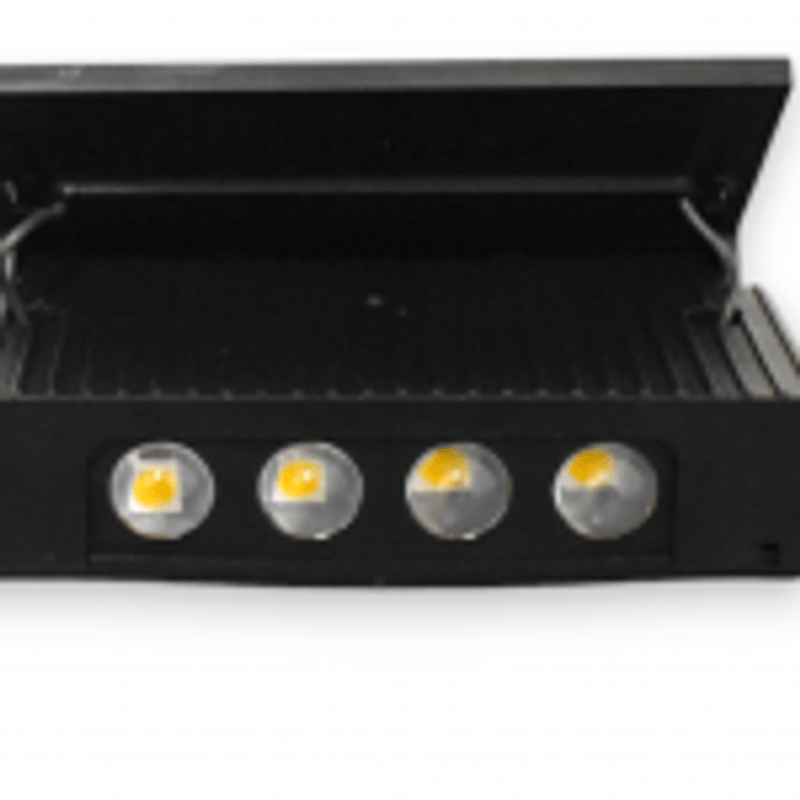 Casa si Gradina - Corpuri si surse de iluminat - Plafoniere, aplice si spoturi - Aplica de perete solara lumina calda LH-799 80W - Infinity.ro