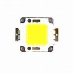 Casa si Gradina - Corpuri si surse de iluminat - Accesorii corpuri de iluminat - REZERVA LED 70W - Infinity.ro