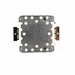 Casa si Gradina - Corpuri si surse de iluminat - Accesorii corpuri de iluminat - REZERVA LED 70W - Infinity.ro