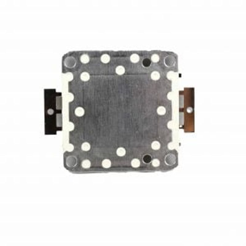 Casa si Gradina - Corpuri si surse de iluminat - Accesorii corpuri de iluminat - REZERVA LED 70W - Infinity.ro