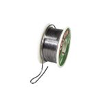 Casa si Gradina - Constructii - Scule electrice si accesorii - Pistoale de lipit - Fludor 1 mm , 100 gr - Infinity.ro